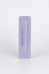 Caneta Tinteiro — Pelikan INEO LAVENDER